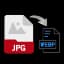 JPG to WebP