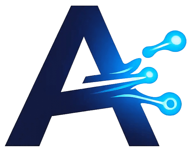 AI Tech Tactics Logo